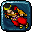 Dawnfire Asura Soul Core