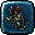 Deathling Spellsinger Soul Core