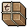 Decoration Kit