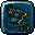 Deepling Brawler Soul Core