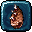 Deepworm Soul Core