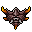 Demon Mengu