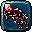 Demon Skeleton Soul Core