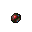 Demonic Candy Ball