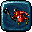 Diabolic Imp Soul Core