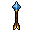 Diamond Arrow