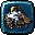 Diamond Servant Soul Core