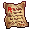 Document of the Officer