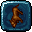 Dog Soul Core