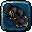 Doomsday Cultist Soul Core