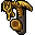 Dragon Goblet