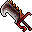 Draining Inferniarch Slayer
