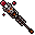 Draining Inferniarch Wand