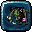 Draken Elite Soul Core