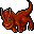 Draptor Doll
