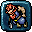 Dwarf Soldier Soul Core