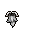 Dwarven Beard