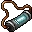 Ectoplasm Container (Bone)