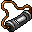 Ectoplasm Container