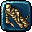 Elder Mummy Soul Core