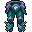 Eldritch Breeches