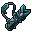 Eldritch Quiver