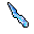 Elemental Crystal