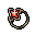 Enchanted Items