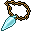 Enchanted Pendulet