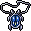 Enchanted Turtle Amulet