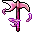 Energy Barbarian Axe