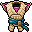 Energy Robe