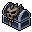 Exaltation Chest