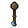 Exercise Rod