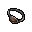 Eye Patch