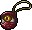 Eye Pod