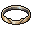 Falcon Circlet (Silver)