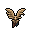 Falcon Crest