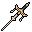 Falcon Sai