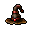 Ferumbras' Hat