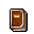 File AH-X17L89