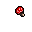 Fire Mushroom