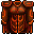 Fireborn Giant Armor