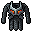 Fireheart Hauberk