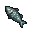 Fish (Orcsoberfest)