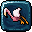 Flamingo Soul Core