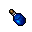 Flask of Chitin Dissolver