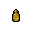 Flask of Embalming Fluid