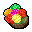 Flower Bowl