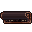 Folded Morgaroth Carpet